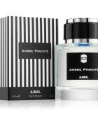 Ajmal Ambre Pimente parfumska voda uniseks 100 ml
