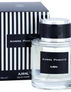 Ajmal Ambre Pimente parfumska voda uniseks 100 ml