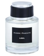 Ajmal Ambre Pimente parfumska voda uniseks 100 ml