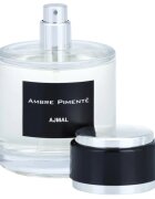Ajmal Ambre Pimente parfumska voda uniseks 100 ml