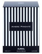 Ajmal Ambre Pimente parfumska voda uniseks 100 ml