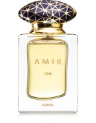 Ajmal Amir One parfumska voda uniseks 50 ml