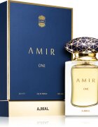 Ajmal Amir One parfumska voda uniseks 50 ml