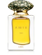 Ajmal Amir Two parfumska voda uniseks 50 ml