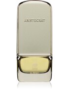 Ajmal Aristocrat Coastal parfumska voda za moške 75 ml