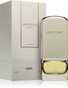Ajmal Aristocrat Coastal parfumska voda za moške 75 ml