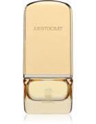 Ajmal Aristocrat Coral parfumska voda za ženske 75 ml