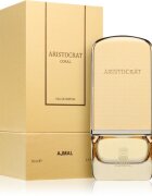 Ajmal Aristocrat Coral parfumska voda za ženske 75 ml
