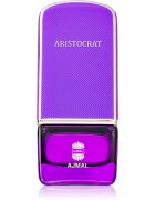 Ajmal Aristocrat for Her parfumska voda za ženske 75 ml