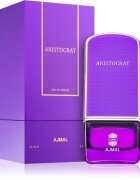 Ajmal Aristocrat for Her parfumska voda za ženske 75 ml
