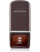 Ajmal Aristocrat for Him parfumska voda za moške 75 ml