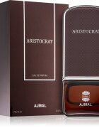 Ajmal Aristocrat for Him parfumska voda za moške 75 ml