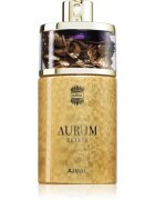 Ajmal Aurum Elixir parfumska voda uniseks 75 ml