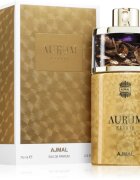 Ajmal Aurum Elixir parfumska voda uniseks 75 ml