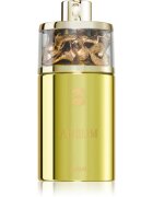 Ajmal Aurum parfumska voda za ženske 75 ml