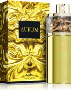 Ajmal Aurum parfumska voda za ženske 75 ml