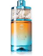 Ajmal Aurum Summer parfumska voda za ženske 75 ml