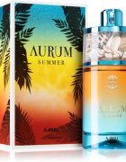 Ajmal Aurum Summer parfumska voda za ženske 75 ml