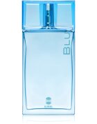 Ajmal Blu parfumska voda za moške 90 ml