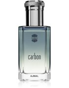 Ajmal Carbon parfumska voda za moške 100 ml