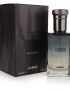 Ajmal Carbon parfumska voda za moške 100 ml