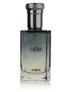 Ajmal Carbon parfumska voda za moške 100 ml