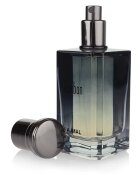 Ajmal Carbon parfumska voda za moške 100 ml
