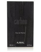 Ajmal Carbon parfumska voda za moške 100 ml