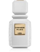 Ajmal Cashmere Musc parfumska voda uniseks 100 ml