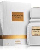 Ajmal Cashmere Musc parfumska voda uniseks 100 ml