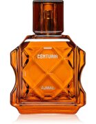Ajmal Centuria parfumska voda za moške 100 ml