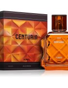 Ajmal Centuria parfumska voda za moške 100 ml