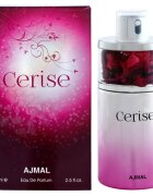 Ajmal Cerise parfumska voda za ženske 75 ml