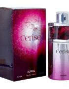 Ajmal Cerise parfumska voda za ženske 75 ml