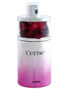 Ajmal Cerise parfumska voda za ženske 75 ml