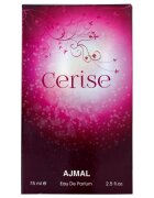 Ajmal Cerise parfumska voda za ženske 75 ml