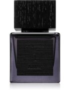Ajmal Chapter 1 parfumska voda uniseks 50 ml