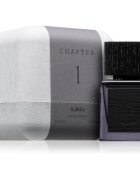 Ajmal Chapter 1 parfumska voda uniseks 50 ml