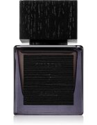 Ajmal Chapter 2 parfumska voda uniseks 50 ml
