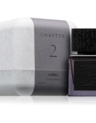Ajmal Chapter 2 parfumska voda uniseks 50 ml