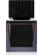 Ajmal Chapter 4 parfumska voda uniseks 50 ml