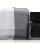Ajmal Chapter 4 parfumska voda uniseks 50 ml