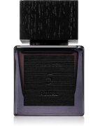 Ajmal Chapter 5 parfumska voda uniseks 50 ml