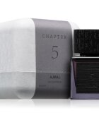 Ajmal Chapter 5 parfumska voda uniseks 50 ml