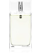 Ajmal Chemystery parfumska voda za moške 90 ml