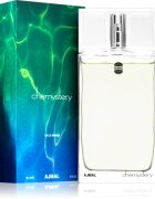Ajmal Chemystery parfumska voda za moške 90 ml