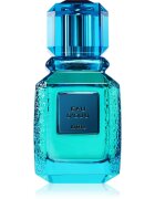 Ajmal Eau d'Oud parfumska voda uniseks 100 ml