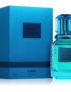 Ajmal Eau d'Oud parfumska voda uniseks 100 ml
