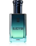 Ajmal Electron parfumska voda za moške 100 ml