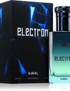 Ajmal Electron parfumska voda za moške 100 ml